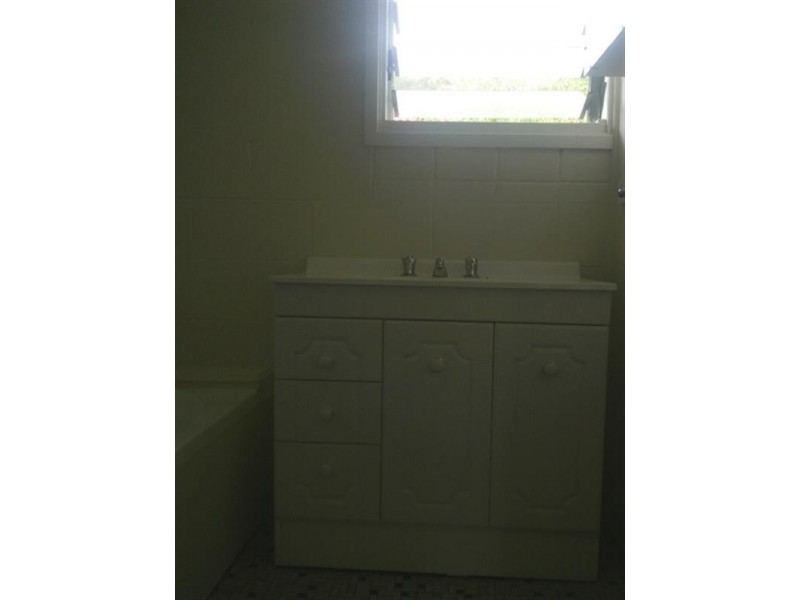 68 Merchiston Street, Acacia Ridge QLD 4110