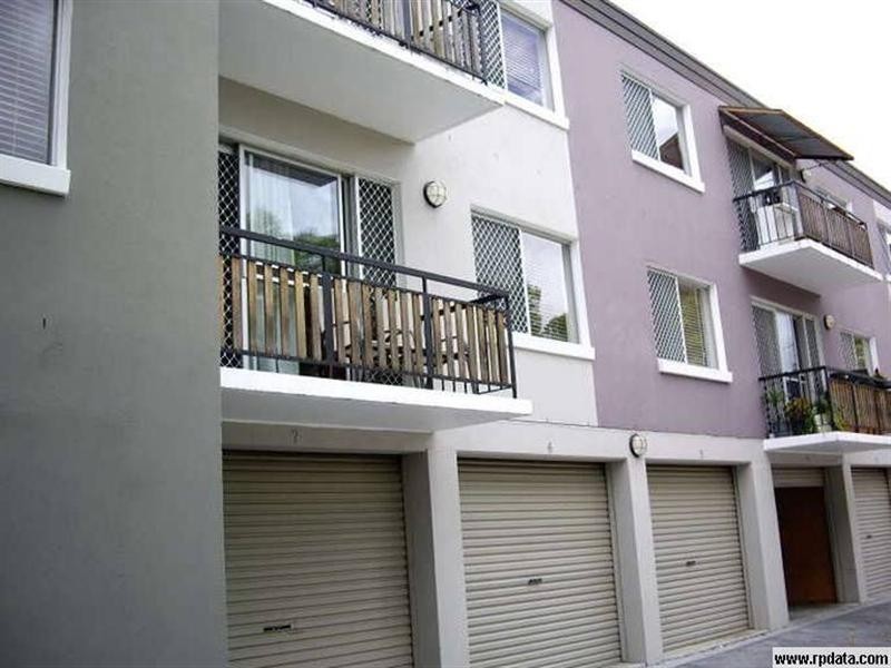 1/89 Villa Street, Annerley QLD 4103