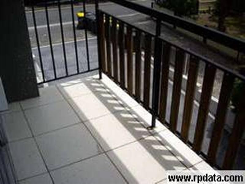 1/89 Villa Street, Annerley QLD 4103