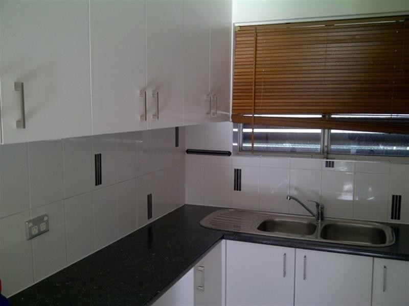 1/89 Villa Street, Annerley QLD 4103