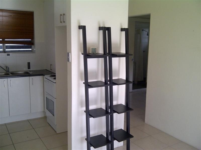 1/89 Villa Street, Annerley QLD 4103