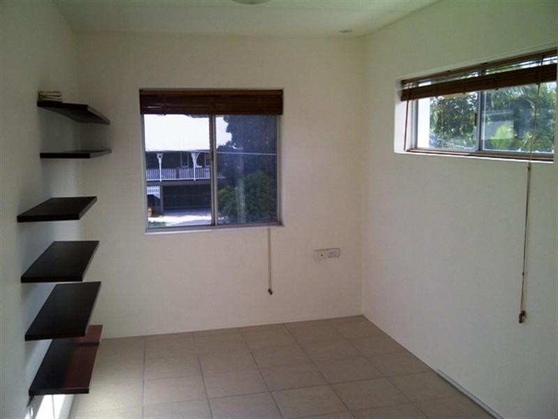 1/89 Villa Street, Annerley QLD 4103