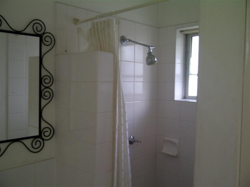 1/89 Villa Street, Annerley QLD 4103