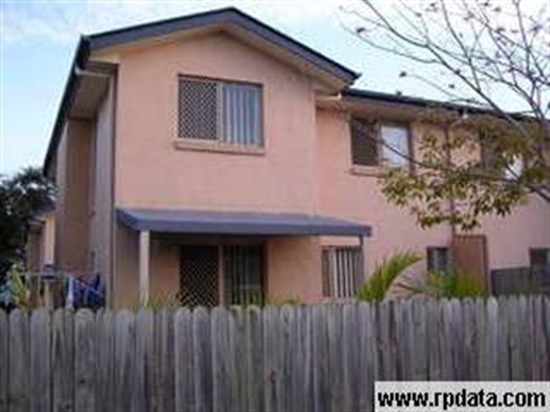 1/125 Chaucer Street, Moorooka QLD 4105