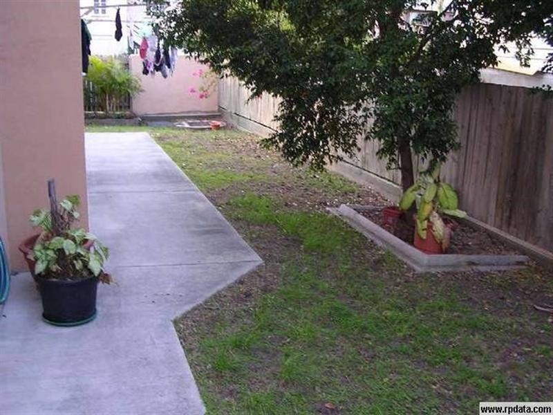 1/125 Chaucer Street, Moorooka QLD 4105