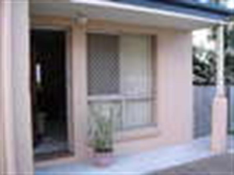 1/125 Chaucer Street, Moorooka QLD 4105