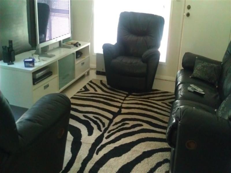 1/125 Chaucer Street, Moorooka QLD 4105