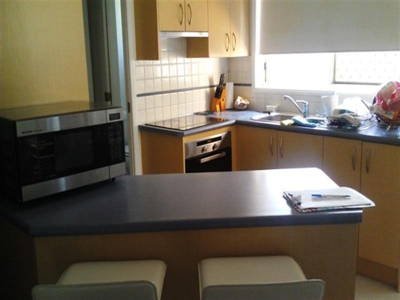 1/125 Chaucer Street, Moorooka QLD 4105