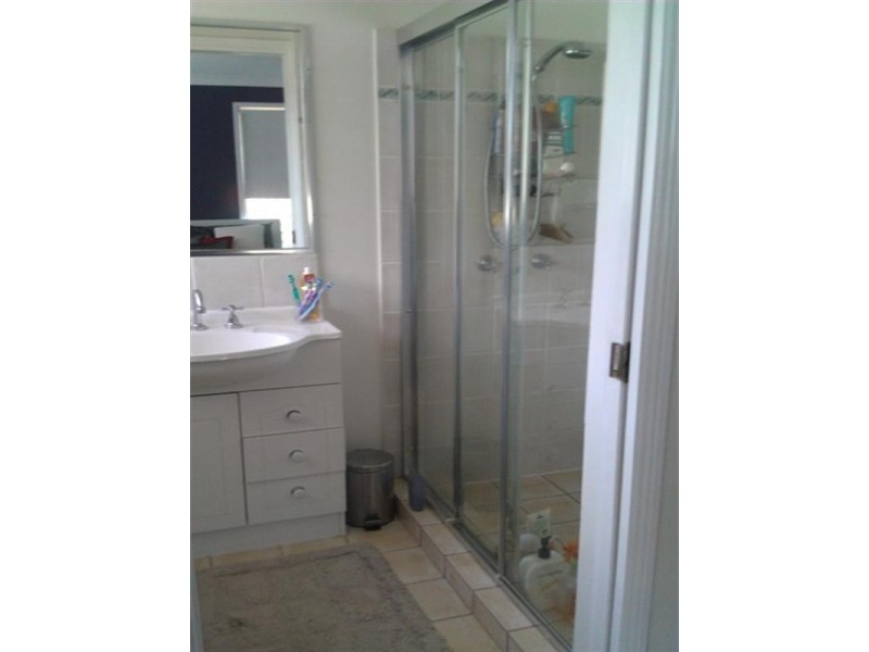 1/125 Chaucer Street, Moorooka QLD 4105