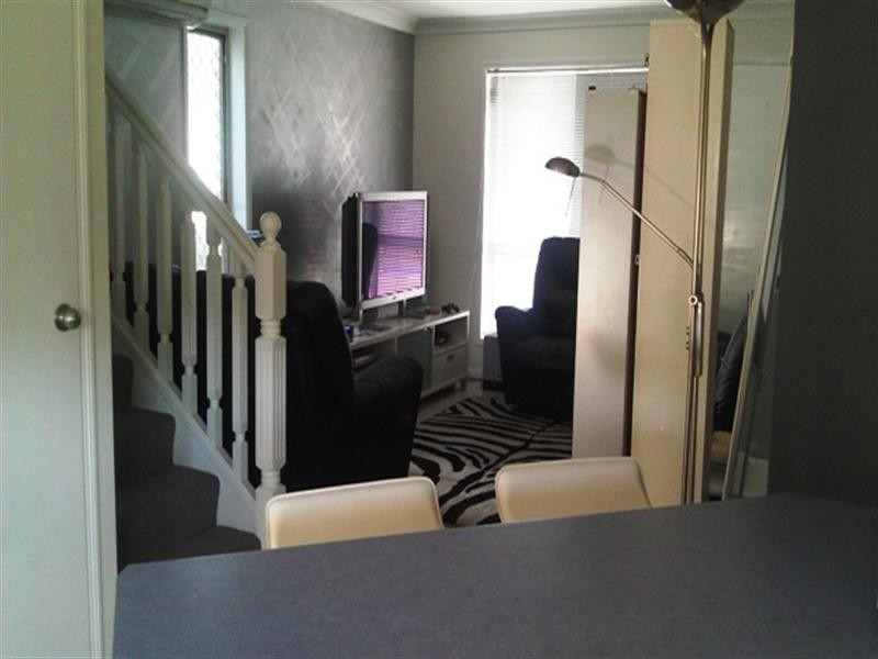 1/125 Chaucer Street, Moorooka QLD 4105