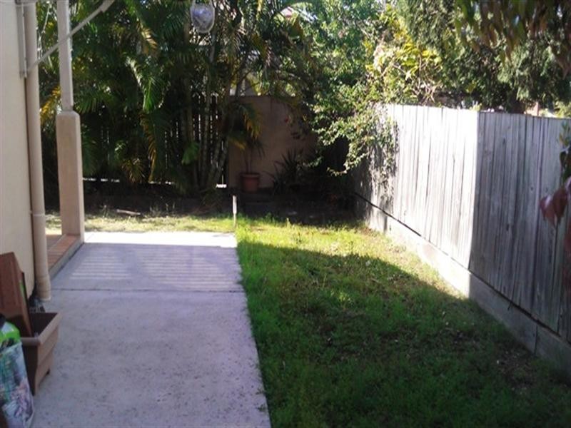 1/125 Chaucer Street, Moorooka QLD 4105