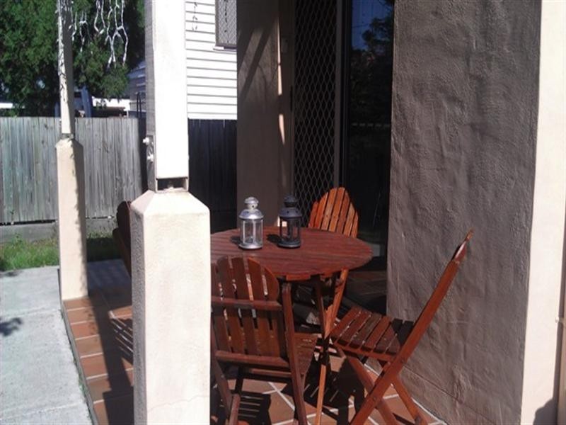 1/125 Chaucer Street, Moorooka QLD 4105