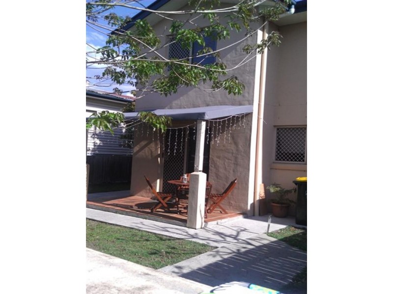 1/125 Chaucer Street, Moorooka QLD 4105