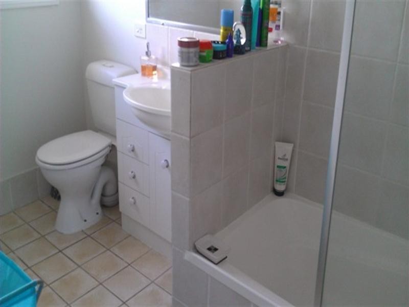 1/125 Chaucer Street, Moorooka QLD 4105