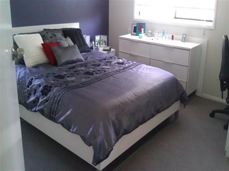 1/125 Chaucer Street, Moorooka QLD 4105