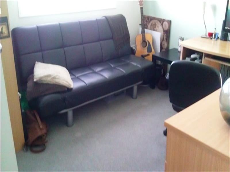 1/125 Chaucer Street, Moorooka QLD 4105