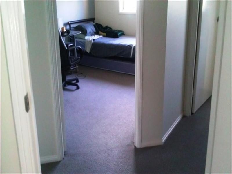 1/125 Chaucer Street, Moorooka QLD 4105