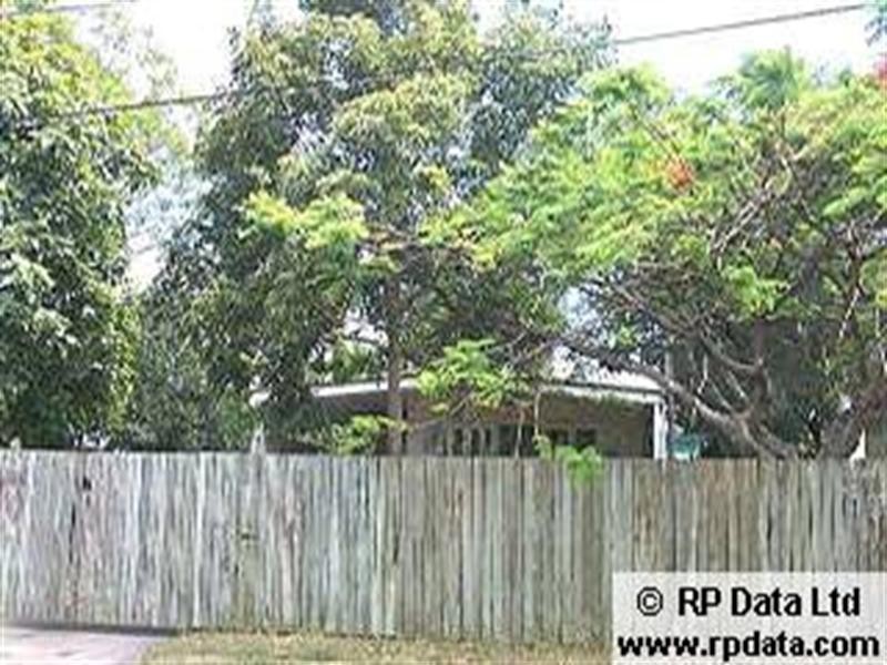 23 Kawana Street, Archerfield QLD 4108