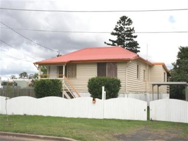 31 Gladstone Street, Archerfield QLD 4108