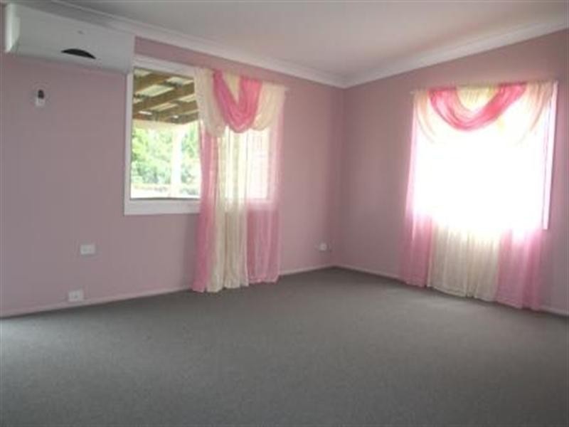 31 Gladstone Street, Archerfield QLD 4108