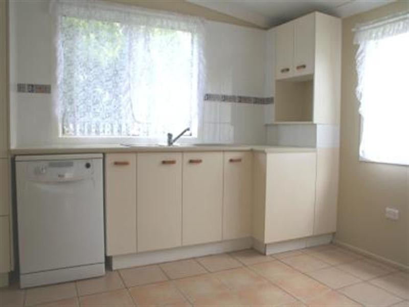 31 Gladstone Street, Archerfield QLD 4108