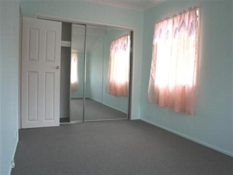 31 Gladstone Street, Archerfield QLD 4108