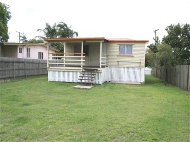 31 Gladstone Street, Archerfield QLD 4108