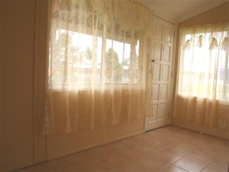 31 Gladstone Street, Archerfield QLD 4108