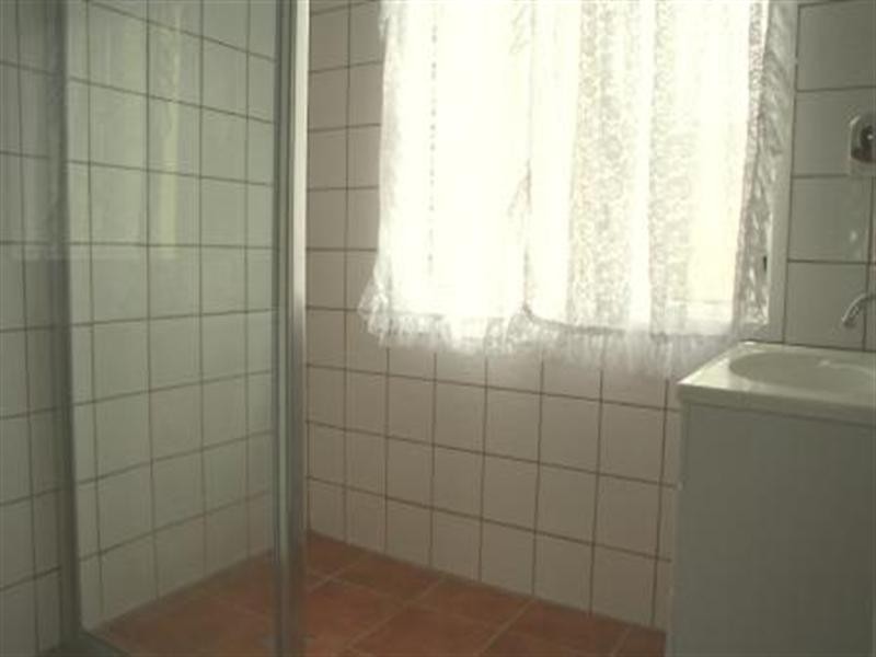 31 Gladstone Street, Archerfield QLD 4108