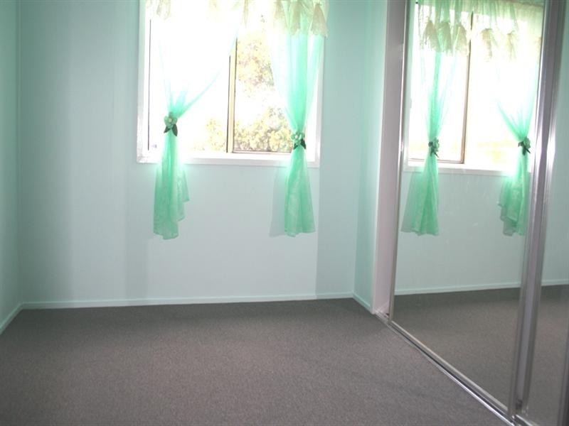 31 Gladstone Street, Archerfield QLD 4108