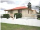 31 Gladstone Street, Archerfield QLD 4108