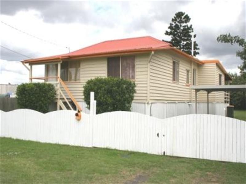 31 Gladstone Street, Archerfield QLD 4108