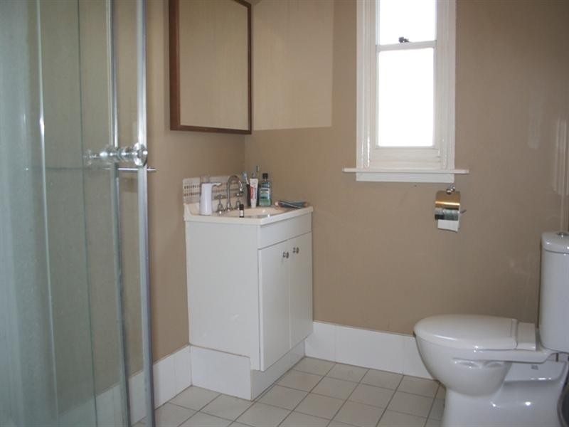 29 Agnes Street, Acacia Ridge QLD 4110