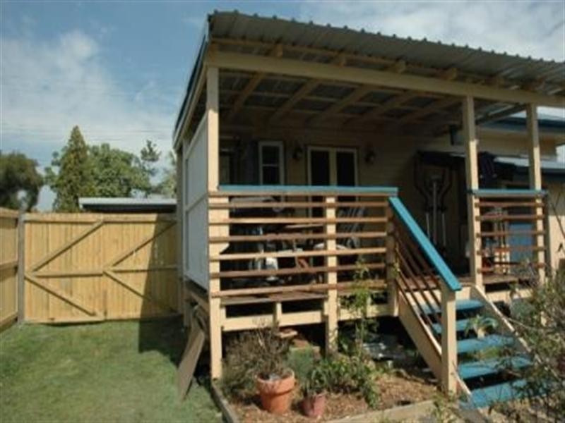 29 Agnes Street, Acacia Ridge QLD 4110