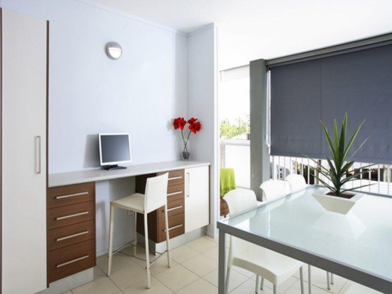 2/1 Redarc Street, Fairfield QLD 4103