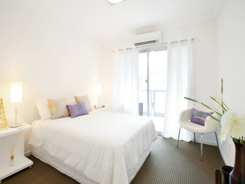 2/1 Redarc Street, Fairfield QLD 4103