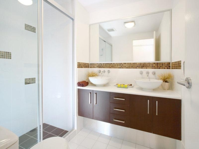 2/1 Redarc Street, Fairfield QLD 4103