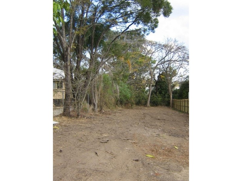 5 Bellevue Avenue, Salisbury QLD 4107