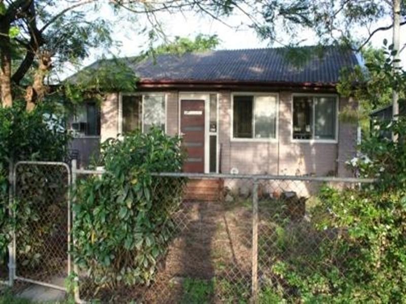 80 Pegg Road, Rocklea QLD 4106