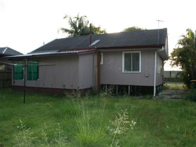 80 Pegg Road, Rocklea QLD 4106