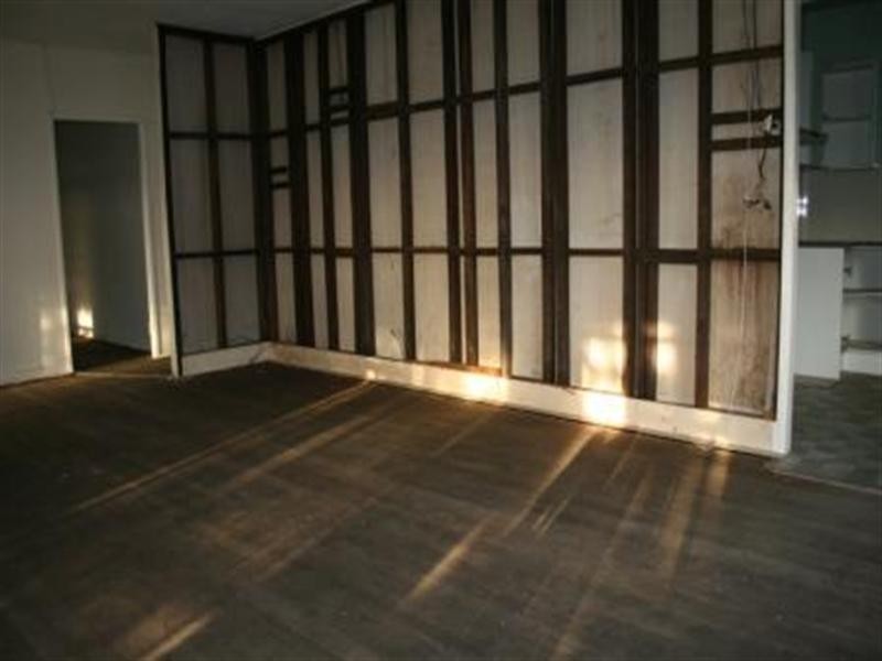 80 Pegg Road, Rocklea QLD 4106