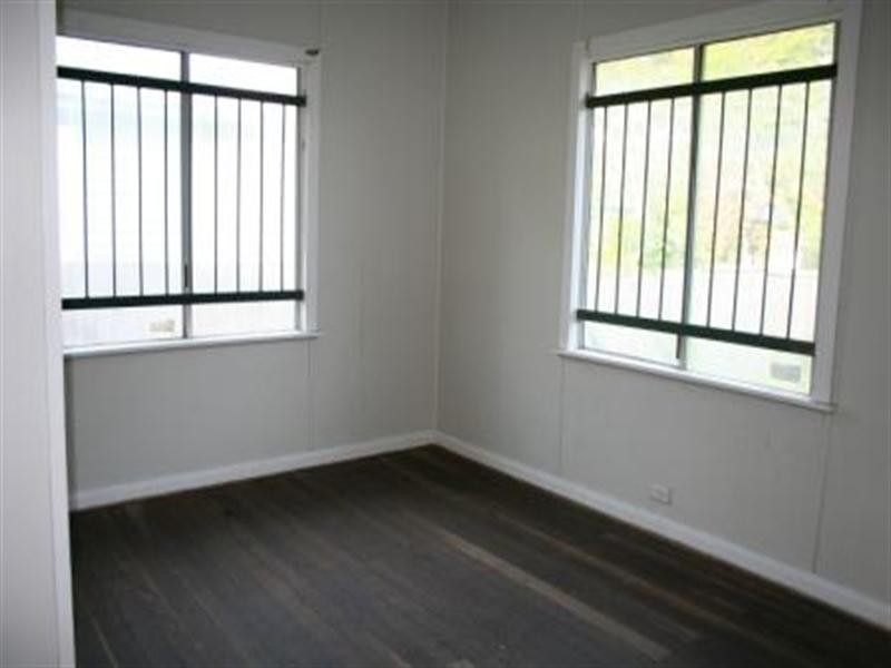 80 Pegg Road, Rocklea QLD 4106