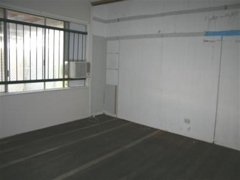 80 Pegg Road, Rocklea QLD 4106