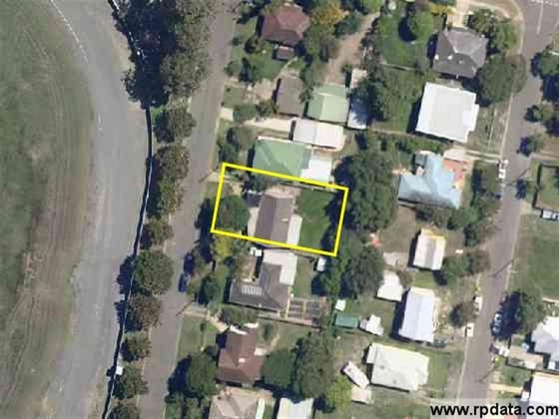 80 Pegg Road, Rocklea QLD 4106