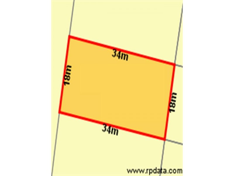 80 Pegg Road, Rocklea QLD 4106