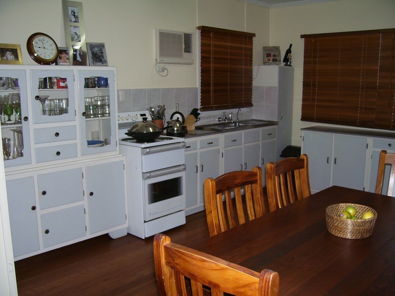 1 Emily Street, Acacia Ridge QLD 4110