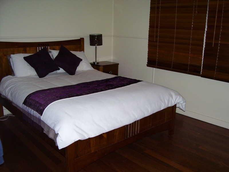 1 Emily Street, Acacia Ridge QLD 4110