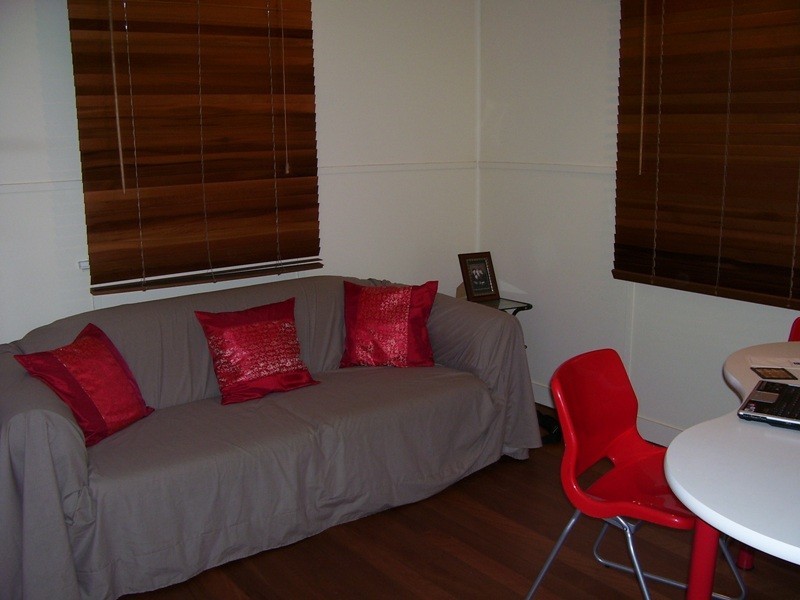 1 Emily Street, Acacia Ridge QLD 4110