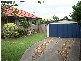 1 Emily Street, Acacia Ridge QLD 4110