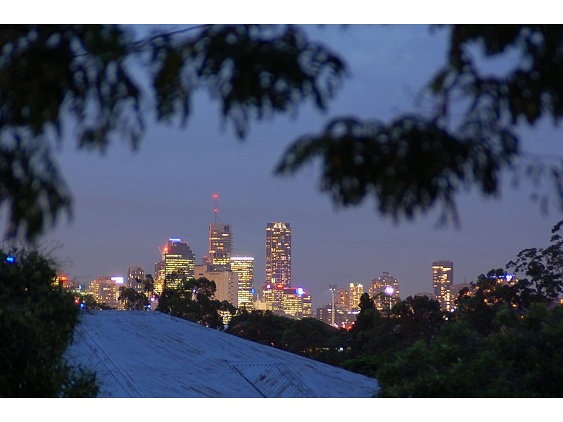 24 Vista Avenue, Tarragindi QLD 4121